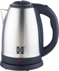 Herzberg HG-5011 Βραστήρας 1.8lt 1500W