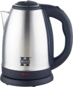 Herzberg HG-5011 Βραστήρας 1.8lt 1500W