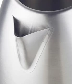 Herzberg HG-5011 Βραστήρας 1.8lt 1500W