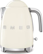 Smeg KLF03CREU Βραστήρας 1.7lt 2400W
