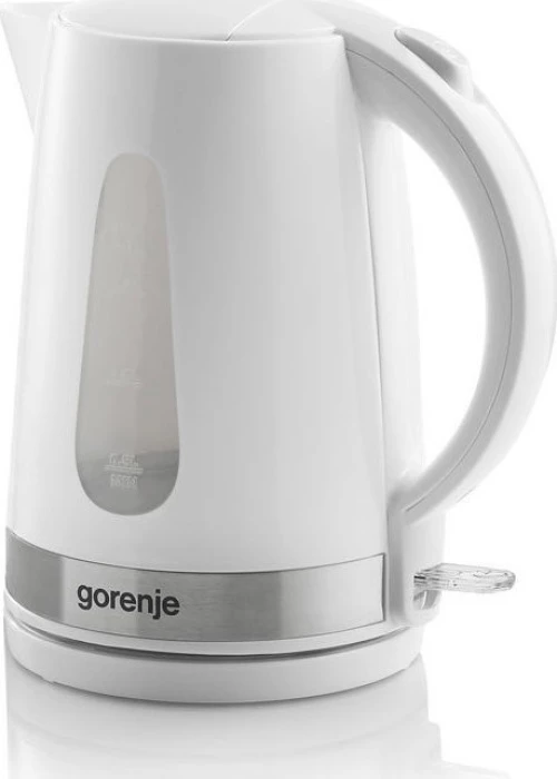 Gorenje K17WE Βραστήρας 1.7lt 2200W