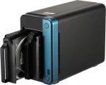 QNap TS-253BE-2G