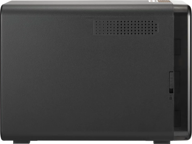 QNap TS-253BE-2G