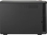 QNap TS-253BE-2G