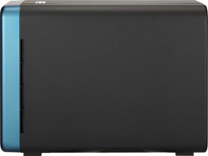 QNap TS-253BE-2G