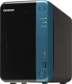 QNap TS-253BE-2G