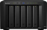 Synology DiskStation DS1517