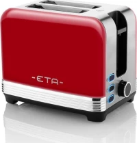 ETA Storio 9166 90030