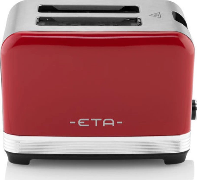 ETA Storio 9166 90030