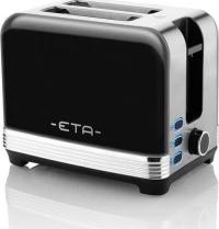 ETA Storio 9166 90020