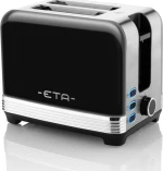 ETA Storio 9166 90020
