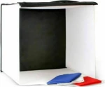 Godox DF02 Diffusion Box 60x60x60cm