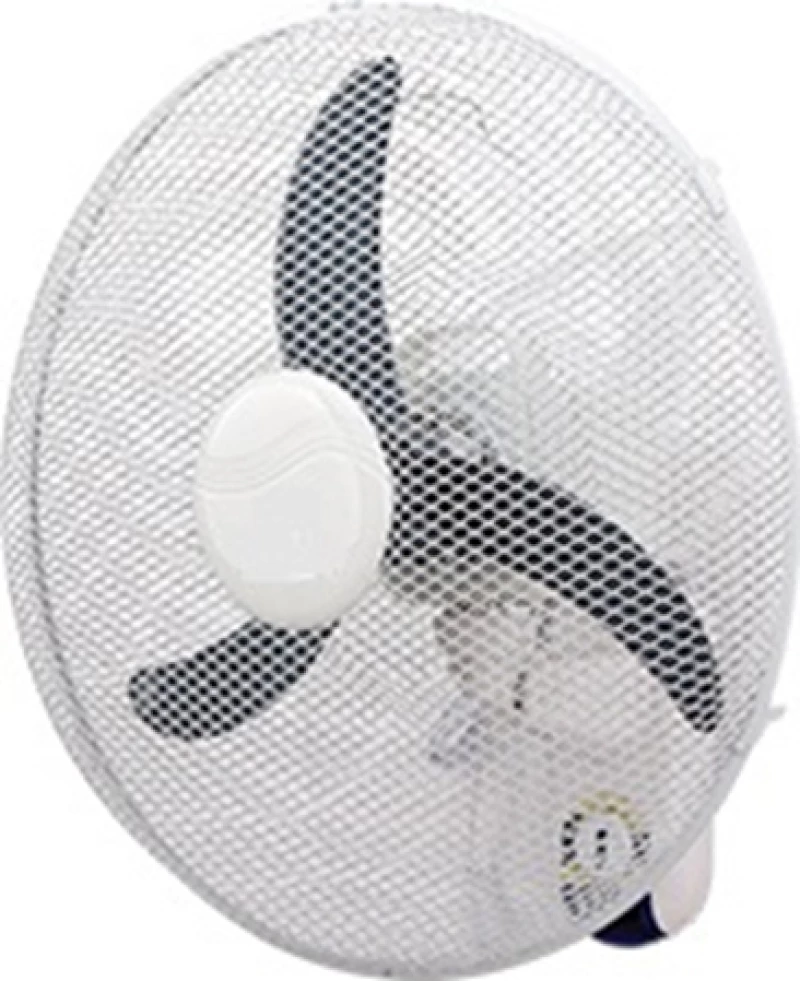 Mistral Plus FB-45 Ανεμιστήρας Τοίχου 70W με Διάμετρο 45cm