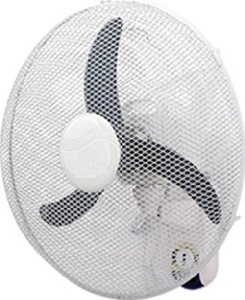 Mistral Plus FB-45 Ανεμιστήρας Τοίχου 70W με Διάμετρο 45cm