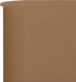 vidaXL Τέντα 6x1.2m 47163