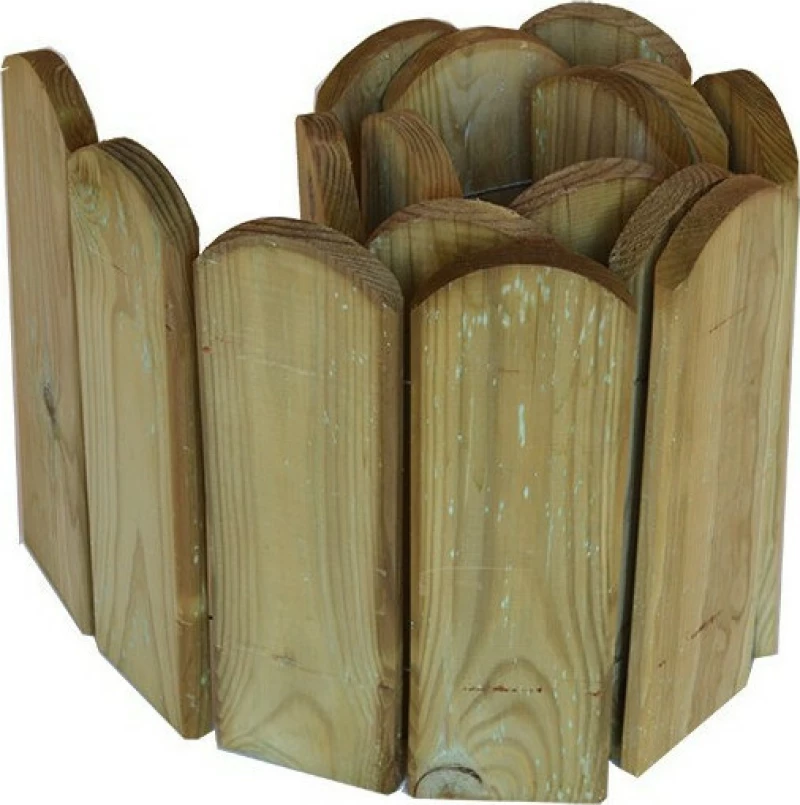 Roll Bar Τάβλα Showood