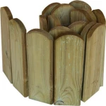 Roll Bar Τάβλα Showood