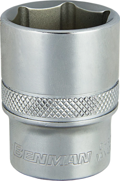 Benman Καρυδάκι 1/2" 21mm 70221