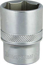 Benman Καρυδάκι 1/2" 21mm 70221