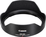 Canon Lens Hood EW-82