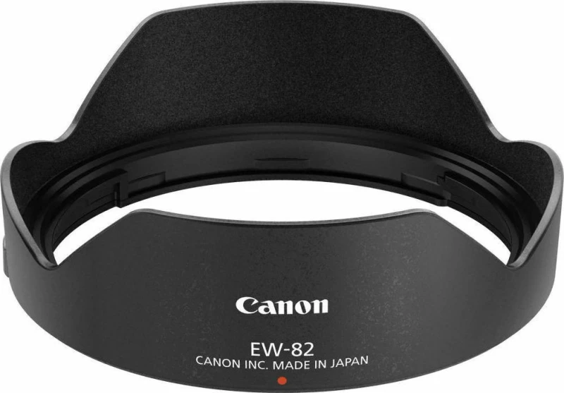 Canon Lens Hood EW-82