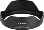 Canon Lens Hood EW-82