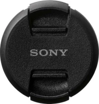 Sony Lens Cap ALC-F67S