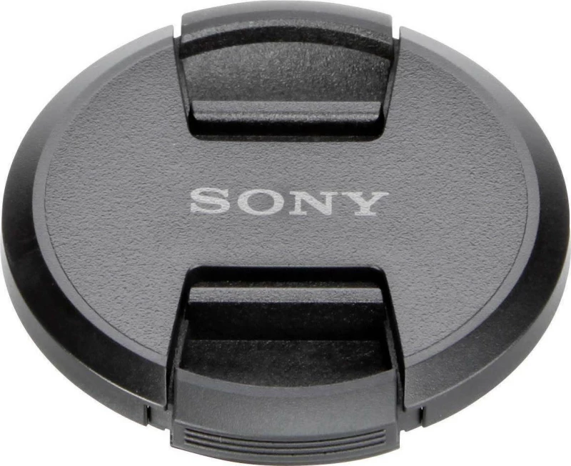 Sony Lens Cap ALC-F67S
