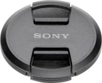 Sony Lens Cap ALC-F67S