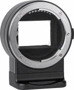 Viltrox NF-E1 booster για φακούς Nikon σε μηχανές Sony Ε-Mount