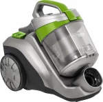 Teesa TSA5015 Ηλεκτρική Σκούπα 700W με Κάδο 2lt