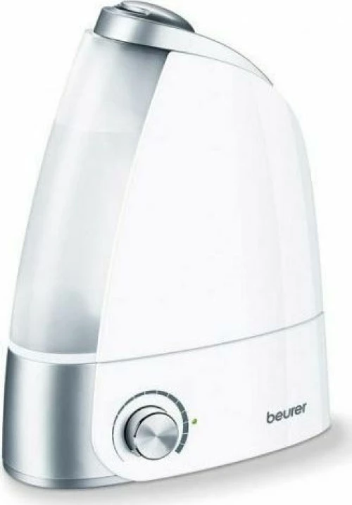 Beurer Υγραντήρας Με Υπέρηχους 2.8 Λ Lb44