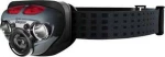 Energizer Φακός Εργασίας Μπαταρίας 300lm Vision HD+ Focus Led Headlight 300lm