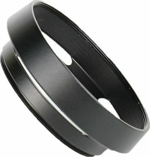 7artisans Lens Hood 46mm Photoelectric