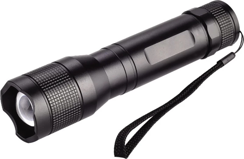 Lumenor Φακός Μπαταρίας Led 1500lm 20329