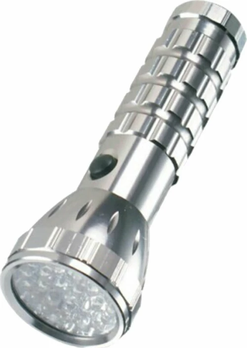 Tele Φακός Μπαταρίας Led LDL-11