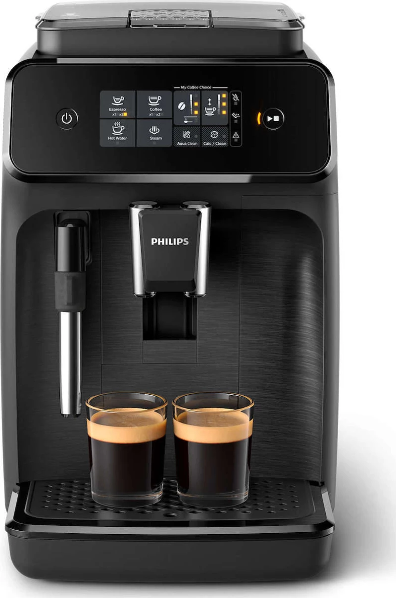 Philips EP1220/00