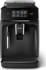 Philips EP1220/00