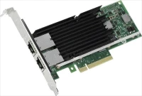 X550T2Blk - Intel X550-T2