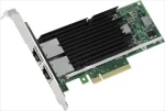 X550T2Blk - Intel X550-T2