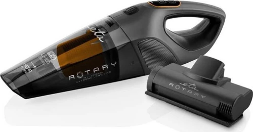 ETA Rotary 2425 90000 Επαναφορτιζόμενο Σκουπάκι 18V