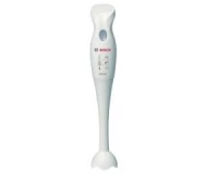 Bosch Msm6B100 Blender Immersion Blender Silver,White 280 W