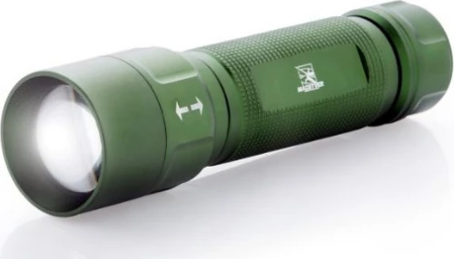 Φακός Μπαταρίας Led 140lm Macgyver 102275