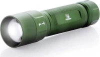 Φακός Μπαταρίας Led 140lm Macgyver 102275