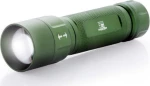 Φακός Μπαταρίας Led 140lm Macgyver 102275