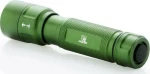 Φακός Μπαταρίας Led 140lm Macgyver 102275