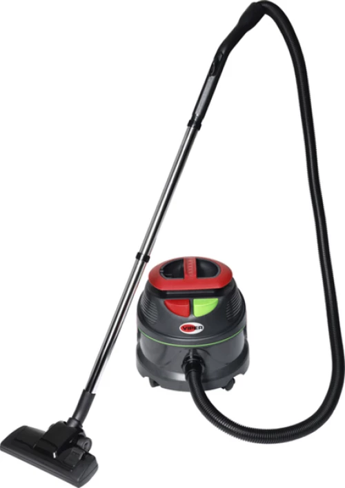 Viper DSU15-EU1