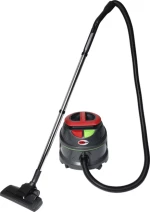Viper DSU15-EU1