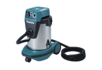 Vc3210L Σκούπα 1050W - Επαγγελματικης Χρησης - Makita (#Vc3210L)