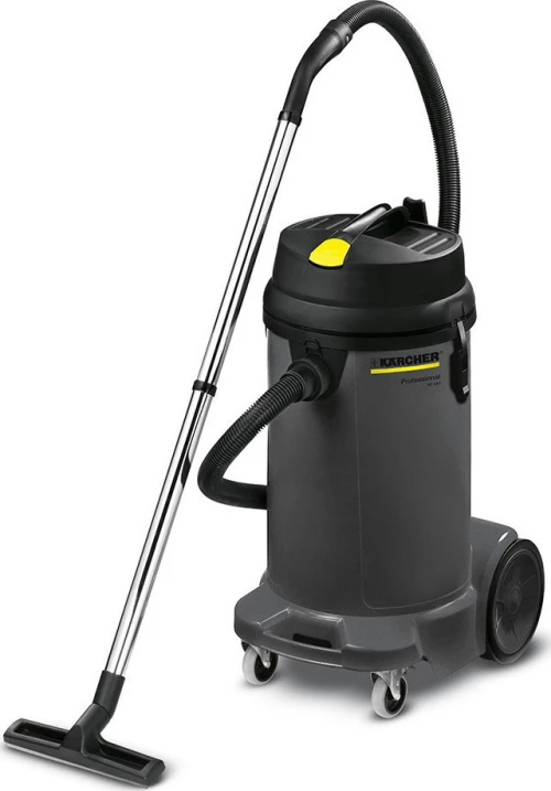 Kärcher NT 48/1 Wet & Dry Vacuum Cleaner